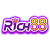 Rich88